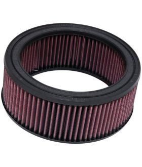K&N Filters E-1040 Air Filter
