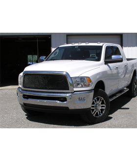 T-Rex Grilles 51451 Upper Class Series Mesh Grille