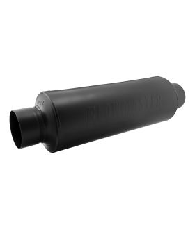Flowmaster 13016100 Pro Series Muffler