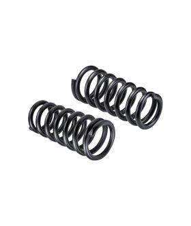 SuperSprings SSC-23 SuperCoils