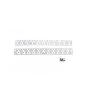 Putco 84100 Punch Grille Insert