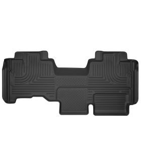 Husky Liners 53441 X-act Contour Floor Liner