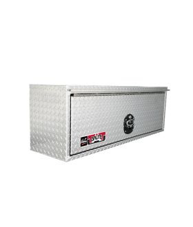 Westin 80-HTB48 Brute HD TopSider Tool Box
