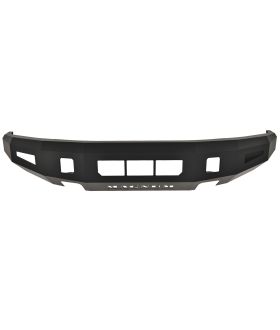 ICI (Innovative Creations) FBM84FDN Magnum Front Bumper