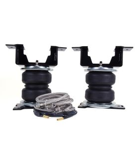 Air Lift 89388 LoadLifter 5000 Ultimate Plus