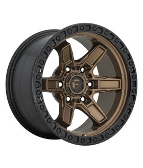 FUEL D69920908957 Kicker