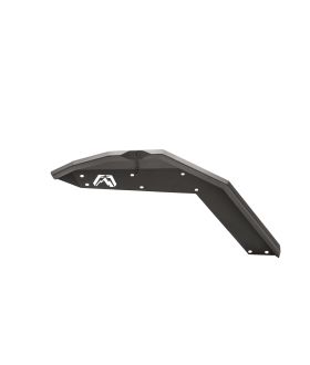 Fab Fours JK1003-1 Fender Flare