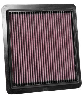 K&N Filters 33-3119 Air Filter