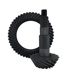 Yukon Gear YG NM226-373