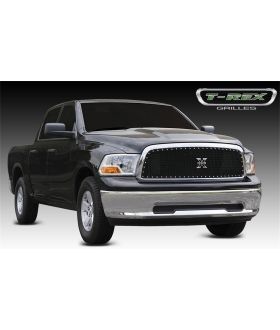 T-Rex Grilles 6714571 X-Metal Series Studded Mesh Grille
