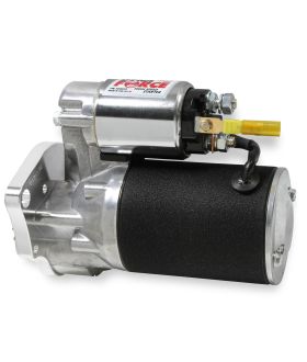 MSD Ignition 509823 High Speed DynaForce Starter