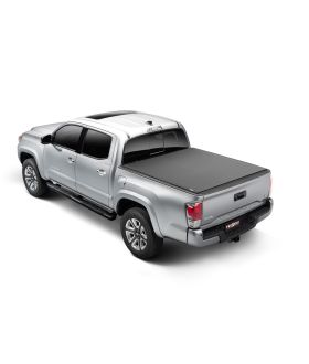 Truxedo Pro X15 truck bed Cover