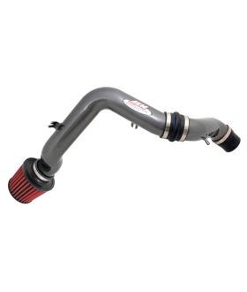 AEM Induction 21-5002C Cold Air Induction System