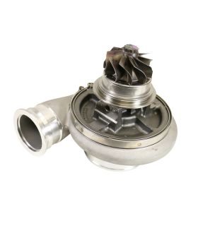 BD Diesel S486BF00-SCORE Cobra Primary Turbo Supercore