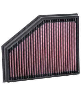 K&N Filters 33-3134 Air Filter