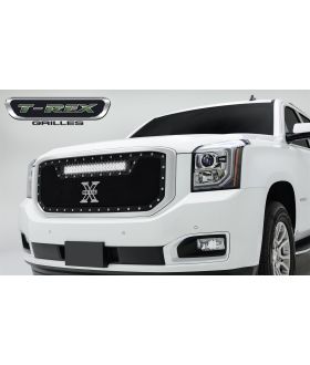 T-Rex Grilles 6311691 Torch Series LED Light Grille