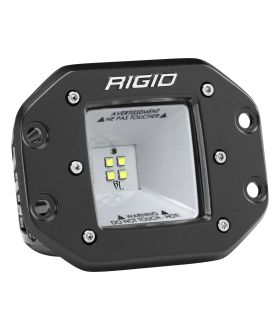 Rigid Industries 681523 Scene LED Light