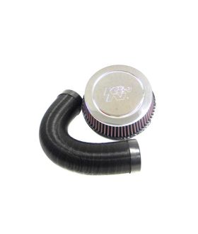 K&N Filters 57-0420 57i Series Induction Kit
