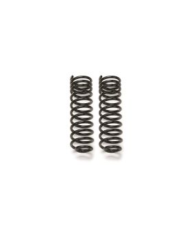 Fabtech FTS24165 Coil Spring Kit