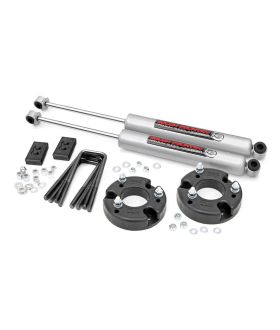 Rough Country 52230 Suspension Lift Kit