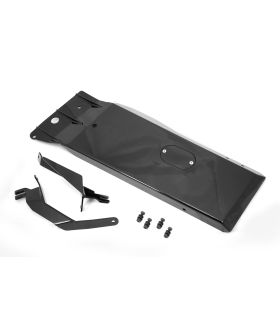 Rugged Ridge 18003.51 Skid Plate
