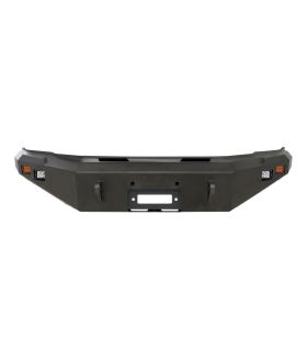 Smittybilt 612830 M1 Front Truck Bumper