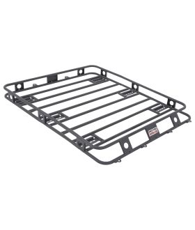 Smittybilt 40504 Defender Roof Rack