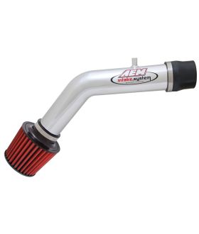 AEM Induction 22-463P Short Ram Induction System
