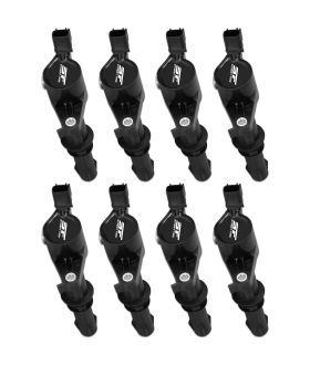 MSD Ignition 55138 Street Fire Ignition Coil