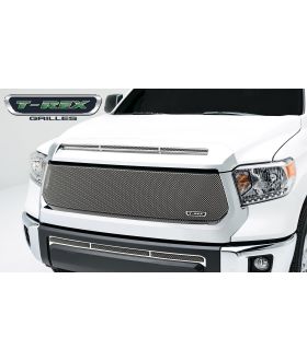 T-Rex Grilles 44965 Sport Series Formed Mesh Grille Insert