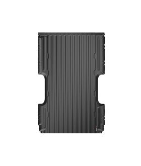 WeatherTech 39710 WeatherTech TechLiner Bed Mat