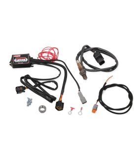 MSD Ignition 7765 Wide Band O2 Module