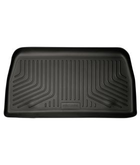 Husky Liners 44061 WeatherBeater Cargo Liner