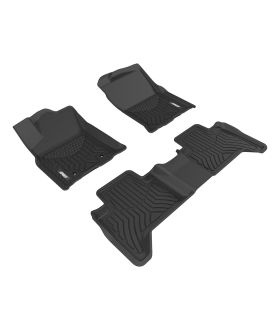 ARIES 2807009 StyleGuard XD Floor Liner