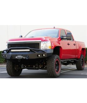 T-Rex Grilles 51115 Upper Class Series Mesh Grille