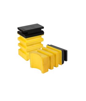 SuperSprings SSR-338-54 SumoSprings