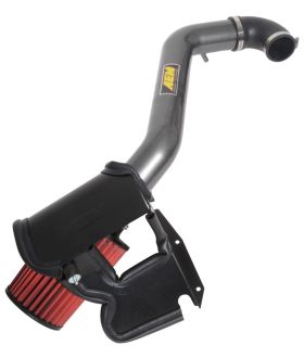 AEM Induction 21-846C Cold Air Induction System