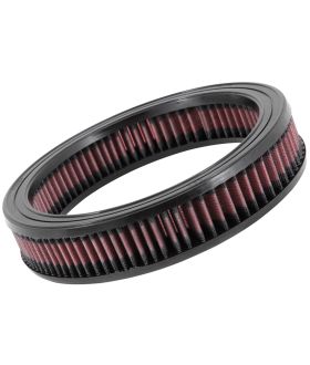 K&N Filters E-1070 Air Filter
