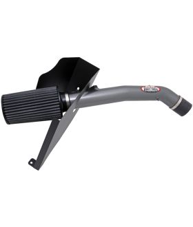 AEM Induction 21-8019DC Brute Force Induction System