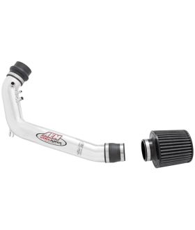 AEM Induction 22-440P Short Ram Induction System