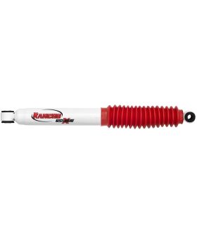 Rancho RS55045 RS5000X Series Shock Absorber