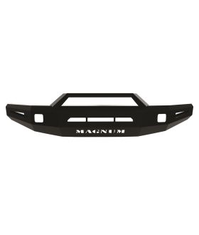ICI (Innovative Creations) FBM62TYN-RT Magnum Front Bumper