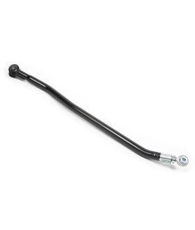 Daystar KC09201BK Adjustable Track Bar