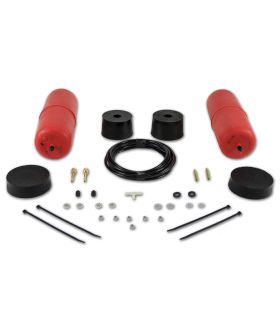 Air Lift 60713 Air Lift 1000 Coil Spring