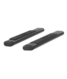 ARIES B2853 The Standard 6 in. Oval Nerf Bar