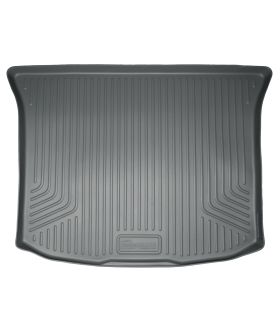 Husky Liners 23722 WeatherBeater Cargo Liner