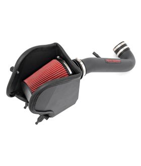 Rough Country 10479 Cold Air Intake