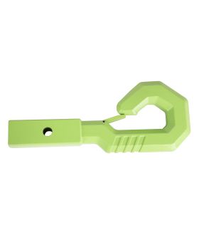 Rugged Ridge 11237.24 Elite Giga Hook