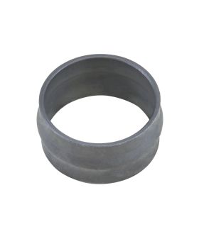 Yukon Gear YSPCS-015