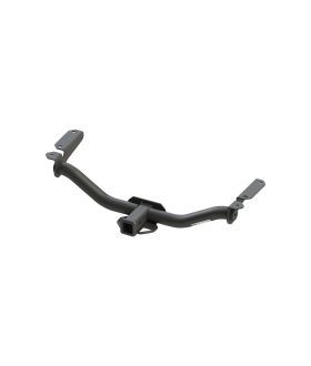 Westin 65-1105 Westin Class III Trailer Hitch